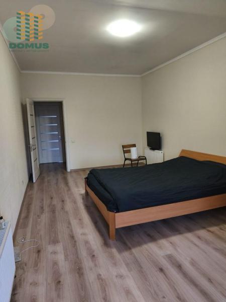 Продам 2-кімнатну квартиру