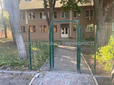 Продам об’єкт сервісу