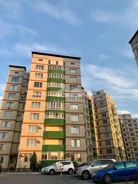 Продажа квартиры