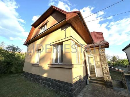 Продам будинок