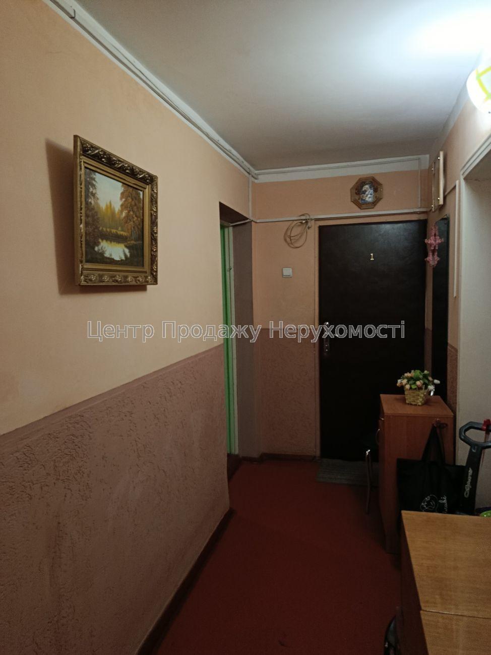 Фото Продаж кімнати1