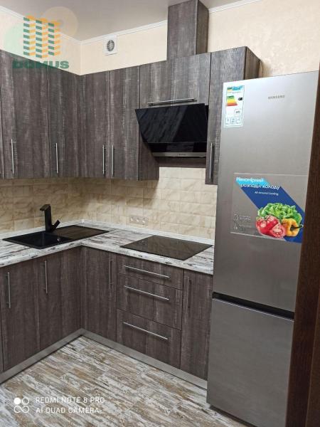 Продам 2-кімнатну квартиру, ЖК&nbsp;«Золоті&nbsp;Стовпи»