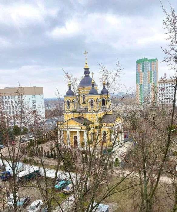 Фото гостинка, Киев, Оболонь5