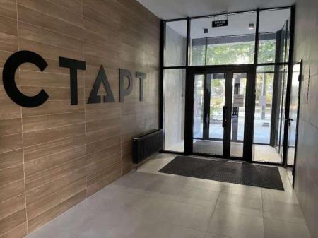Продам 2-кімнатну квартиру, ЖК&nbsp;Старт