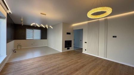 Продам будинок