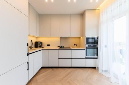 Продам 1-кімнатну квартиру, ЖК Central Avenue