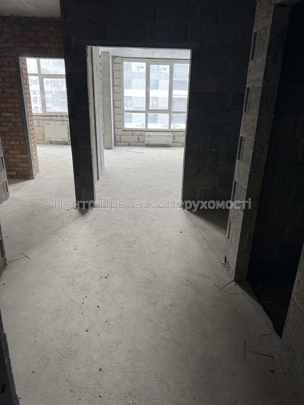 Фото Продам квартиру2