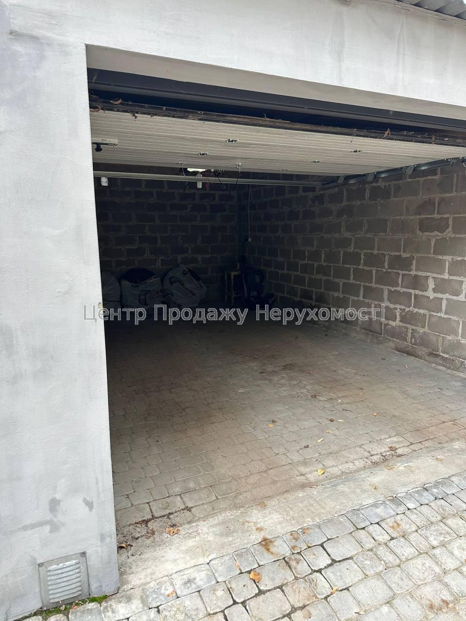 Фото T8 Продам 3к квартиру с гаражом Салтовка25