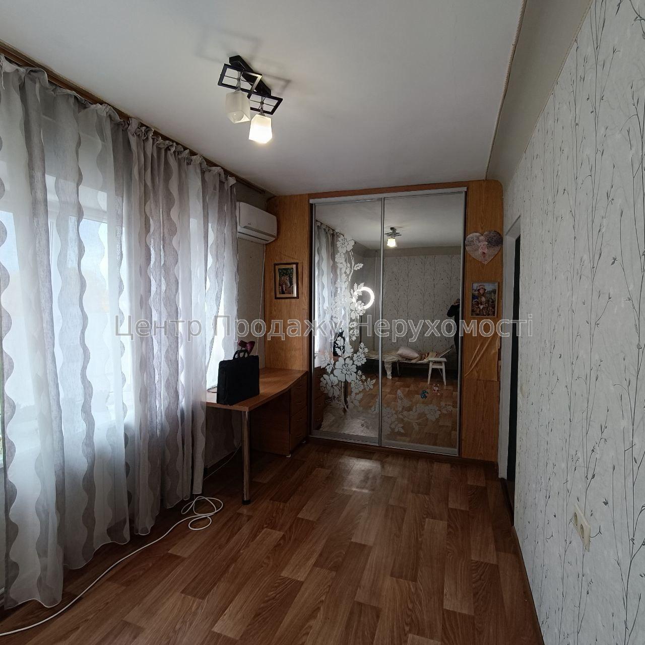 Фото Продам 2к квартиру вул. 23 Серпня7