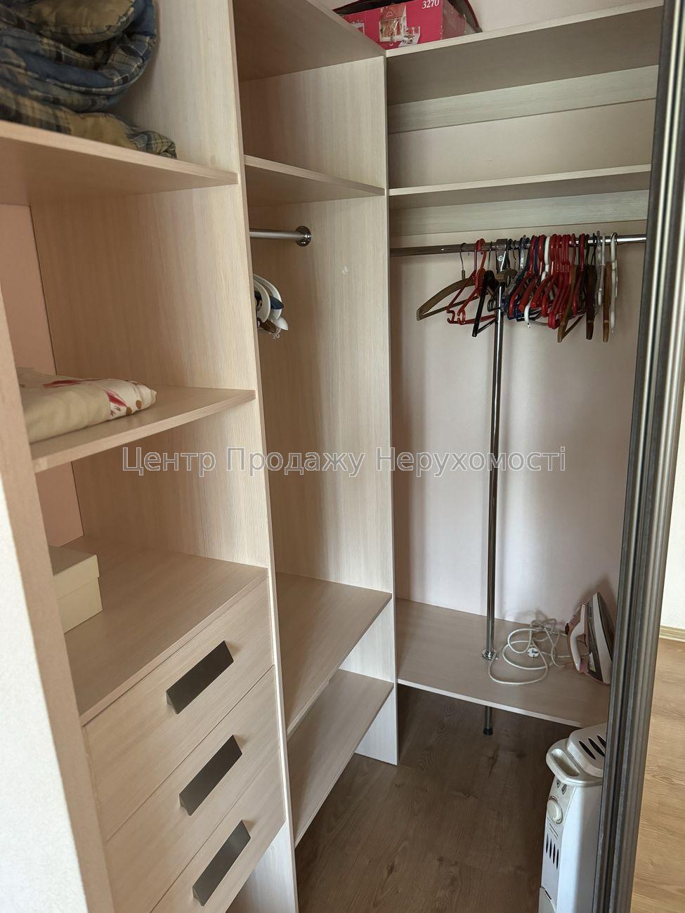 Фото Продаж3 кімнатной квартири, метро Олексіївська, Олексіївка, G86