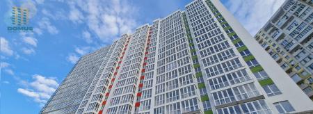Продам 2-кімнатну квартиру, ЖК&nbsp;«Акварель&nbsp;3»
