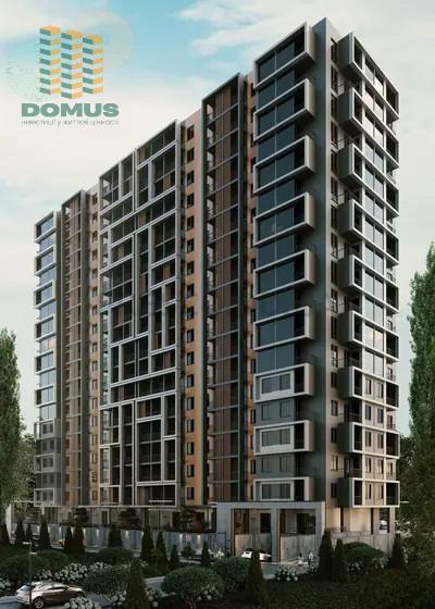 Продам 1-кімнатну квартиру