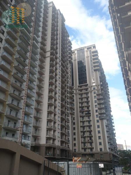 Продам 1-кімнатну квартиру, ЖК&nbsp;«Акрополь»