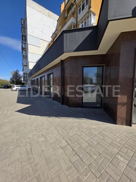 Продам приміщення вільного призначення