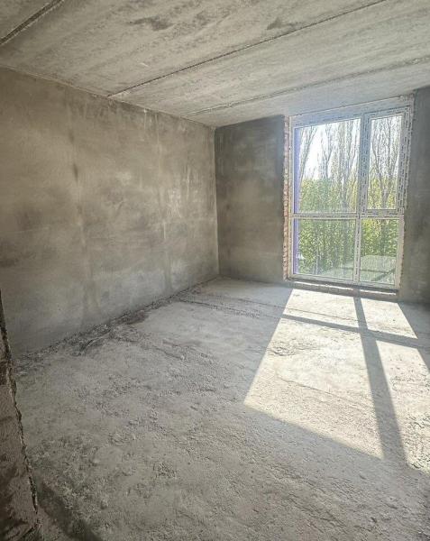 Продажа квартиры