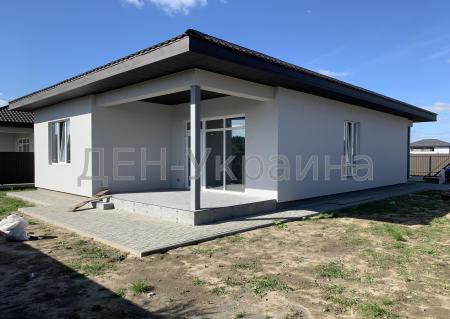 Продам дом