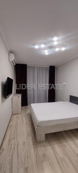 Здам 1-кімнатну квартиру в новобудові, ЖК&nbsp;«Park&nbsp;Land»