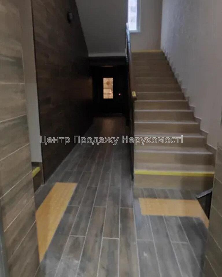 Фото 1к квартира в ЖК Софія Резиденс. Власне опалення і газ.17