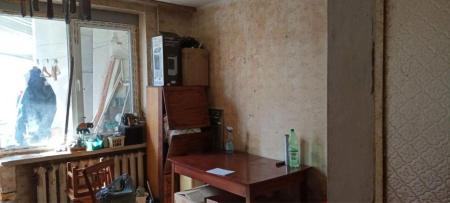Продам готельку