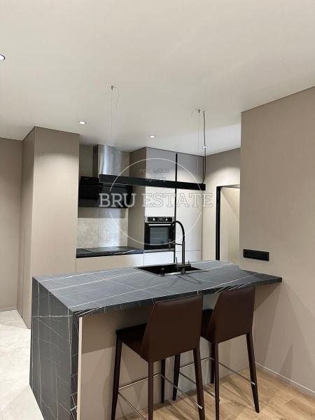 Сдам 1-комнатную квартиру, ЖК Podil Plaza & Residence
