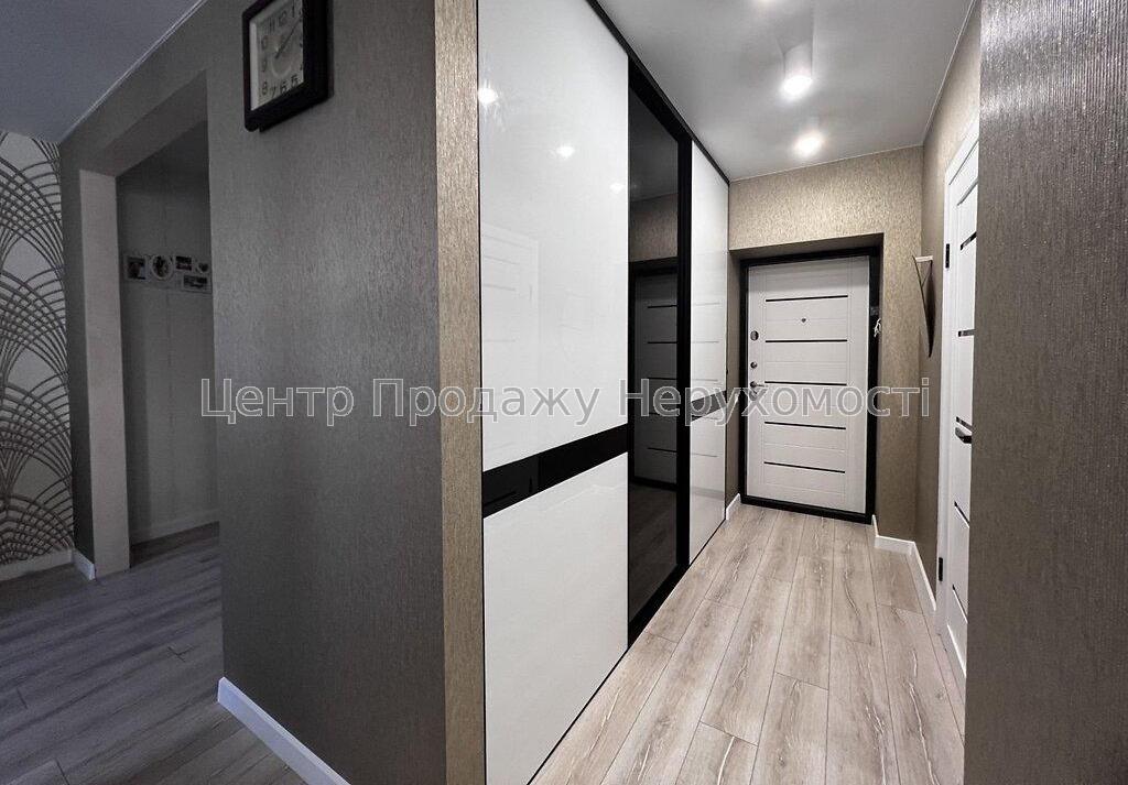 Фото Продаж квартири 1 кімн, Харків. ЖК 