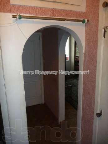 Фото Продаж квартир у Києві1