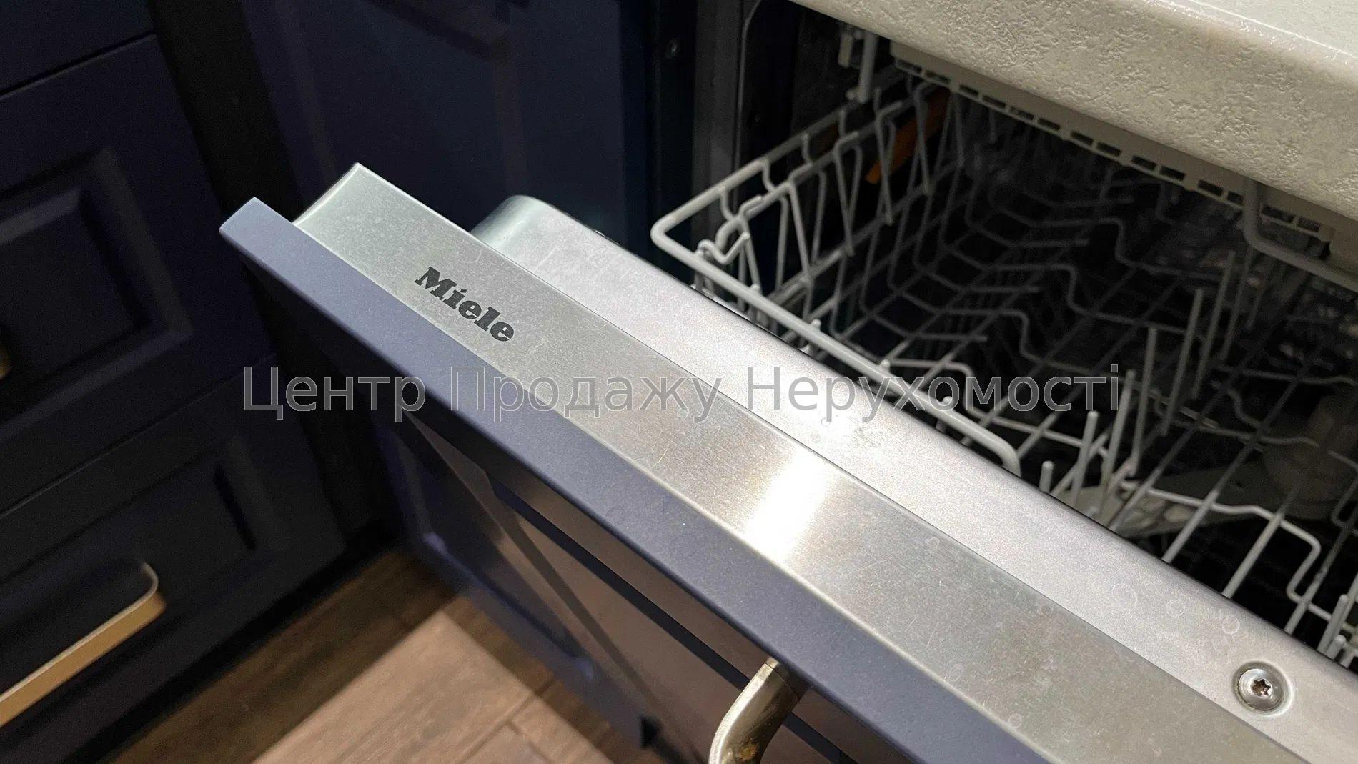 Фото Продаж 2 кімнатної квартири в Харкові. Салтівка23