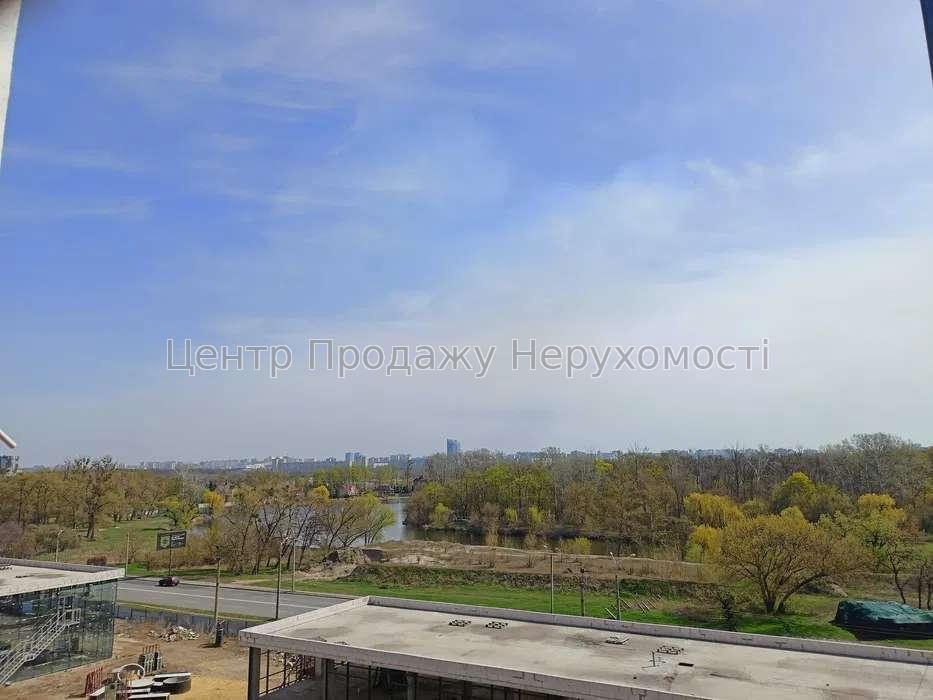 Фото Продається нова квартира в ЖК Гідропарк,євродвушка12