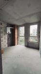 Продам 1-кімнатну квартиру, 35 м², без ремонту
