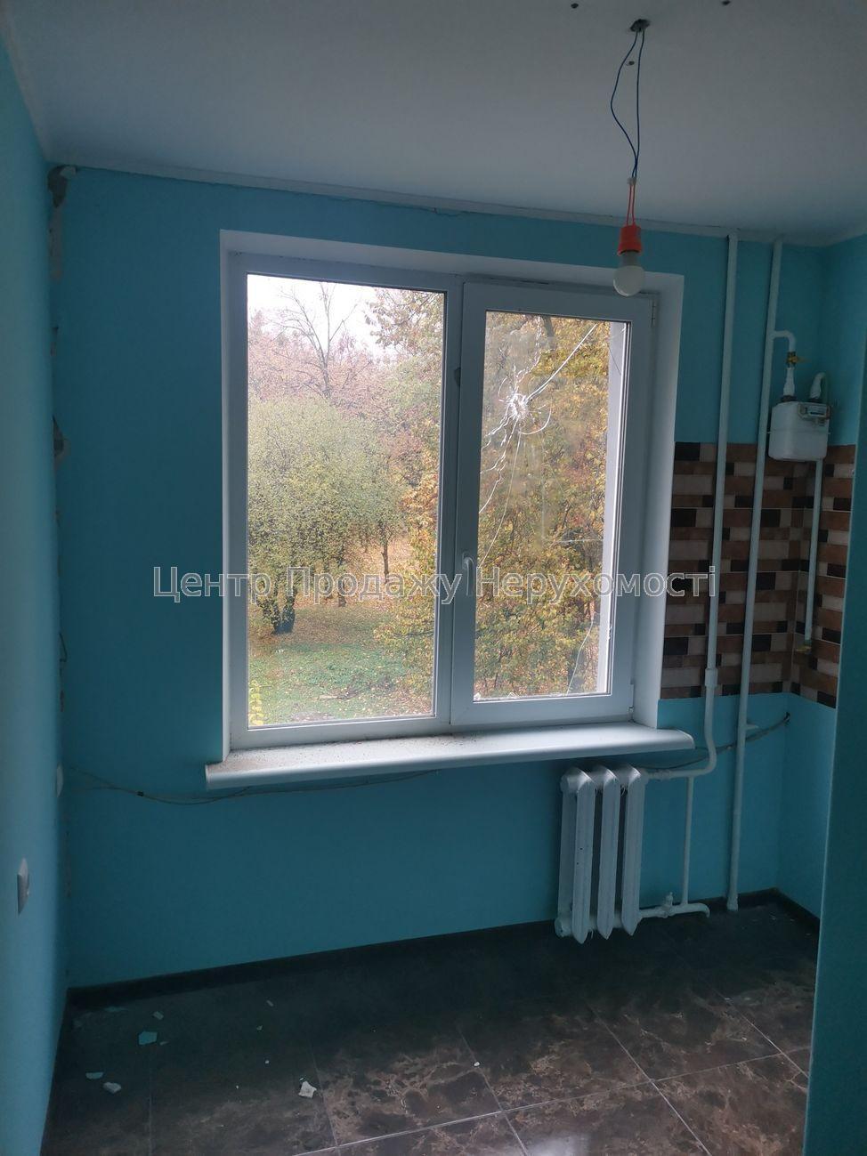 Фото 2кімн квартира Павлово Поле К84