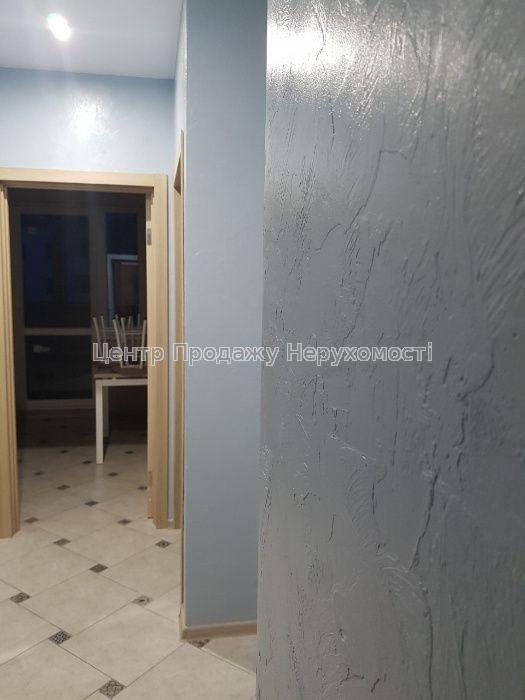 Фото Продам квартиру  ЖК «Миру4» біля метро Комфортний 5й поверх11