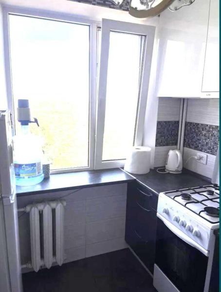 Продам 2-комнатную квартиру