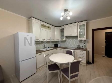 Продам 1-кімнатну квартиру