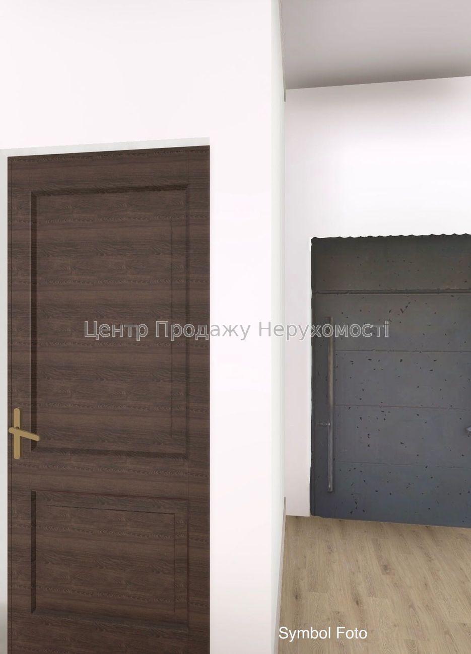 Фото ПРОДАЖ КВАРТИРИ ПО ВУЛИЦІ АНДРІЇВСЬКА 11/717