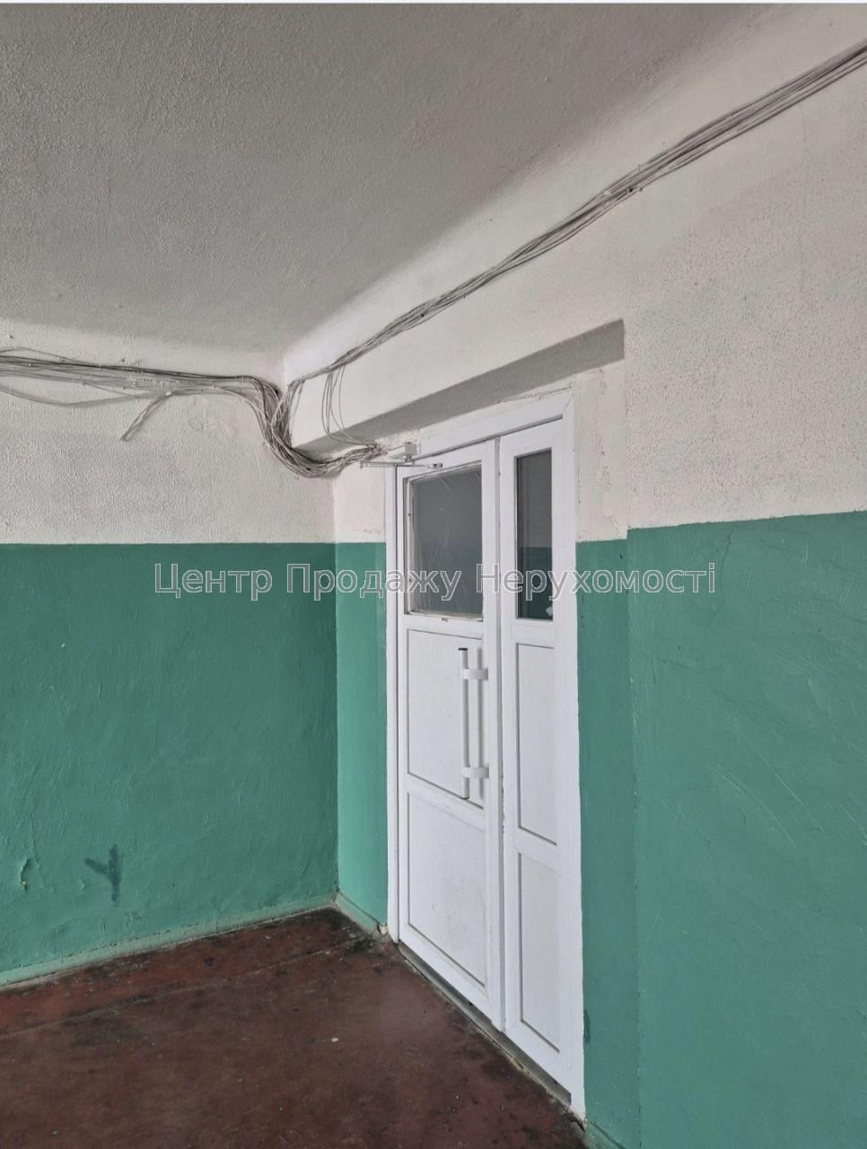 Фото Продаж квартиои12