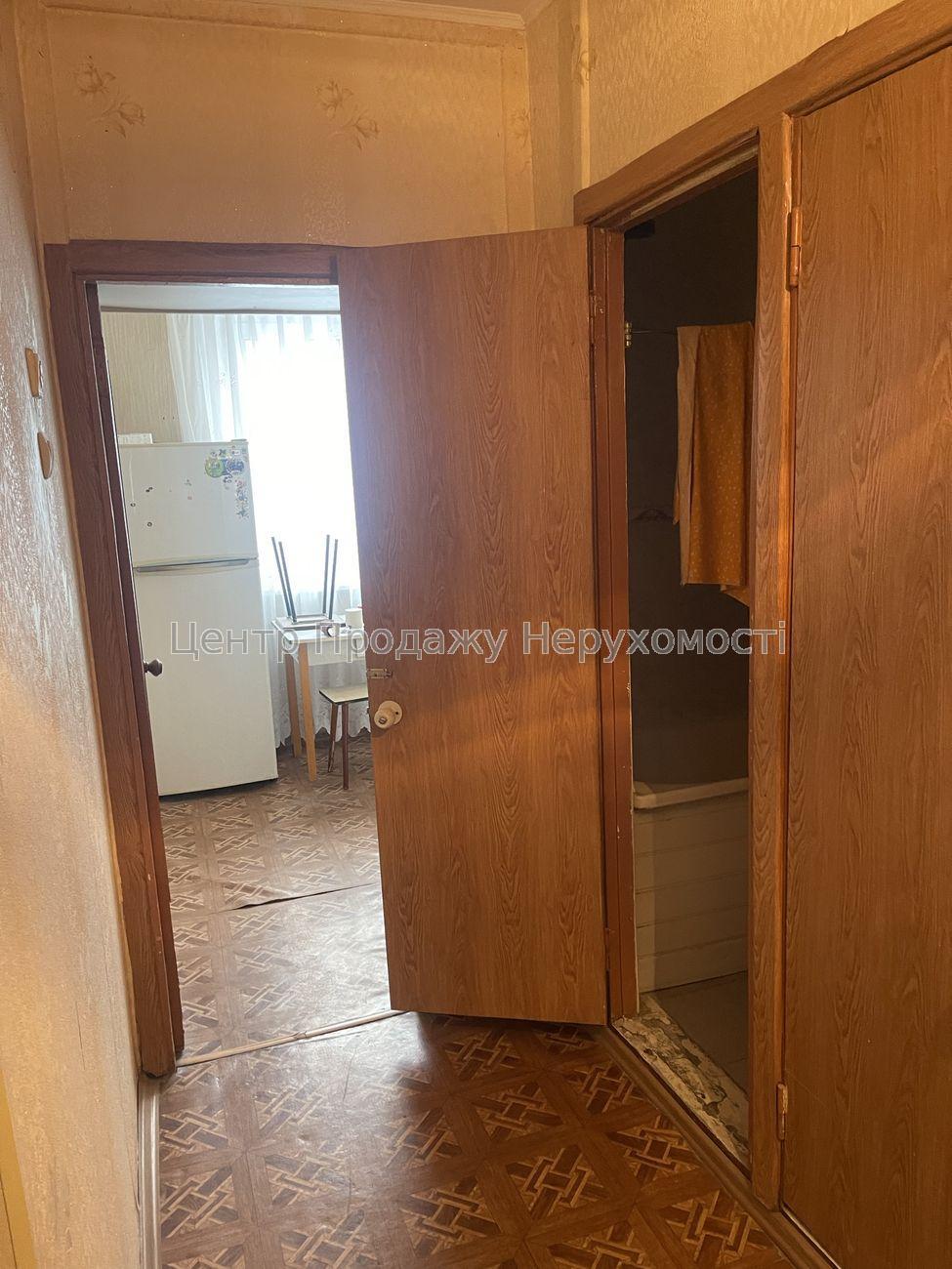 Фото Продам 4-кімнатну квартиру, метро Салтівська17