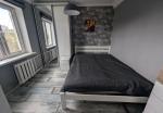 Продам 2-кімнатну квартиру, 39.70 м², євроремонт