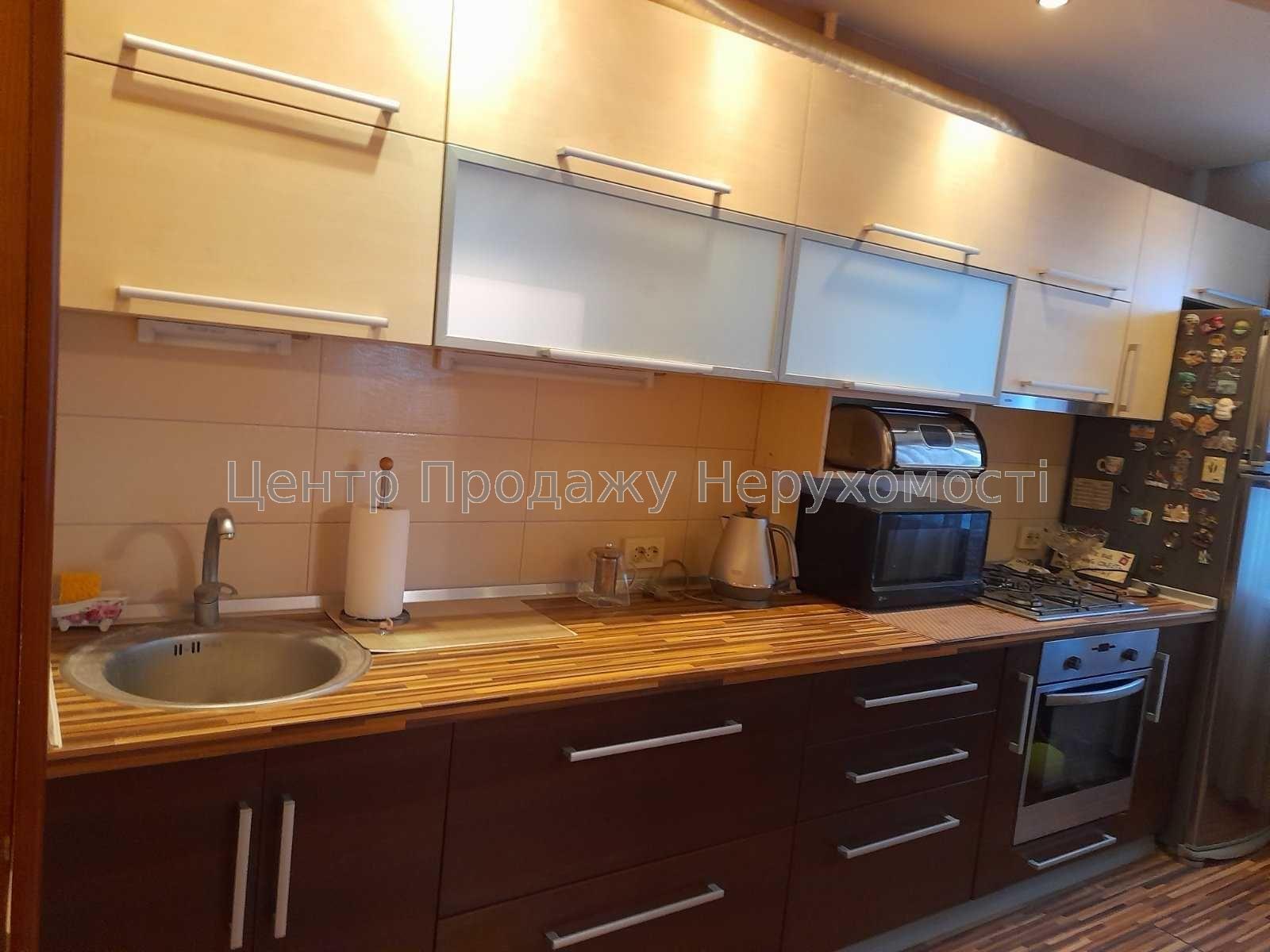 Фото Продаж 2-кімнатної квартири в Харкові. Нові Будинки.9