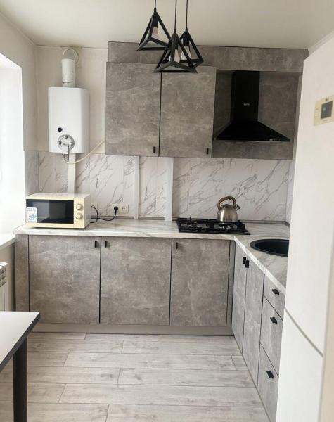 Продам 1-комнатную квартиру