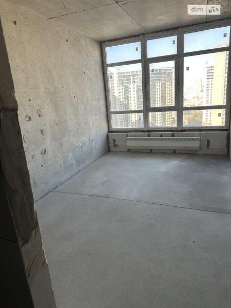 Продам 1-кімнатну квартиру в новобудові, ЖК&nbsp;«Атмосфера»