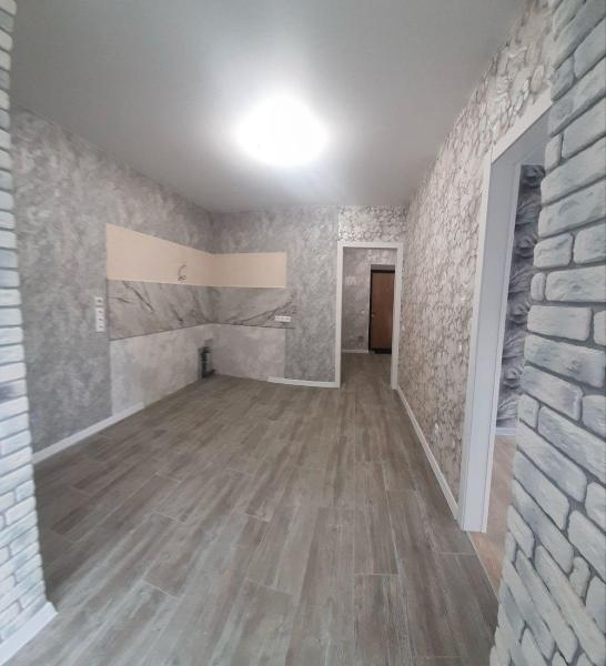 Продам 1-кімнатну квартиру, ЖК У-Квартал