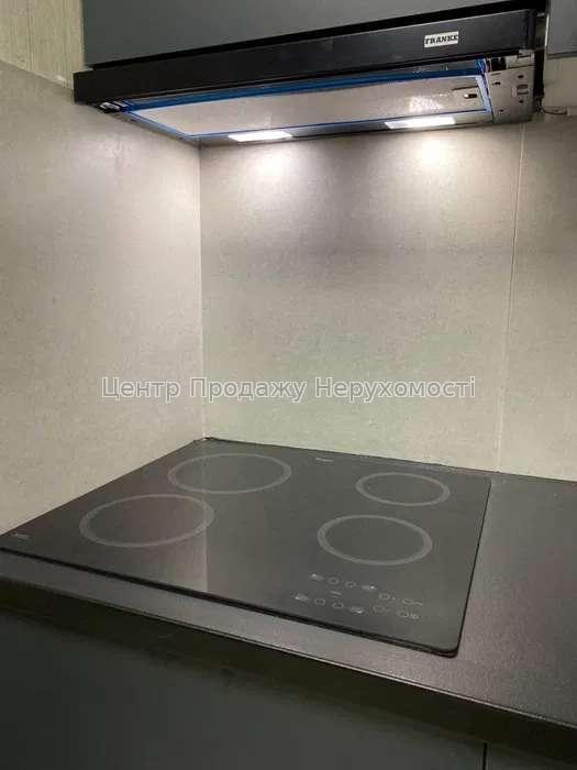 Фото Продам квартиру в ЖК Левада, ул. Елизаветинская 215