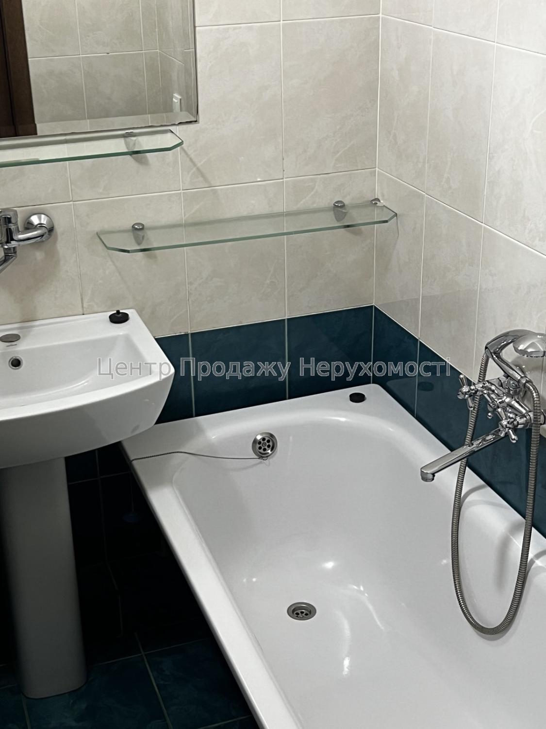 Фото ЕКСКЛЮЗИВ! Вперше у продажу 3к квартира біля метро Салтівка К88