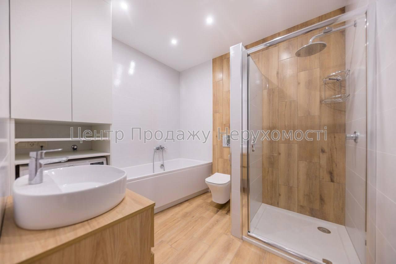 Фото Продаж 1к.кв., Одеська, ЖК Будинок на Зерновій6