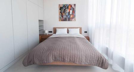 Продам 3-комнатную квартиру