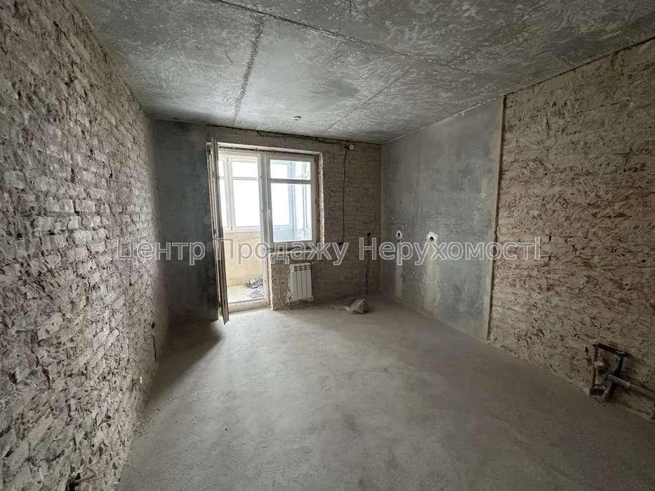Фото 2 к, Киев, Соломенка5