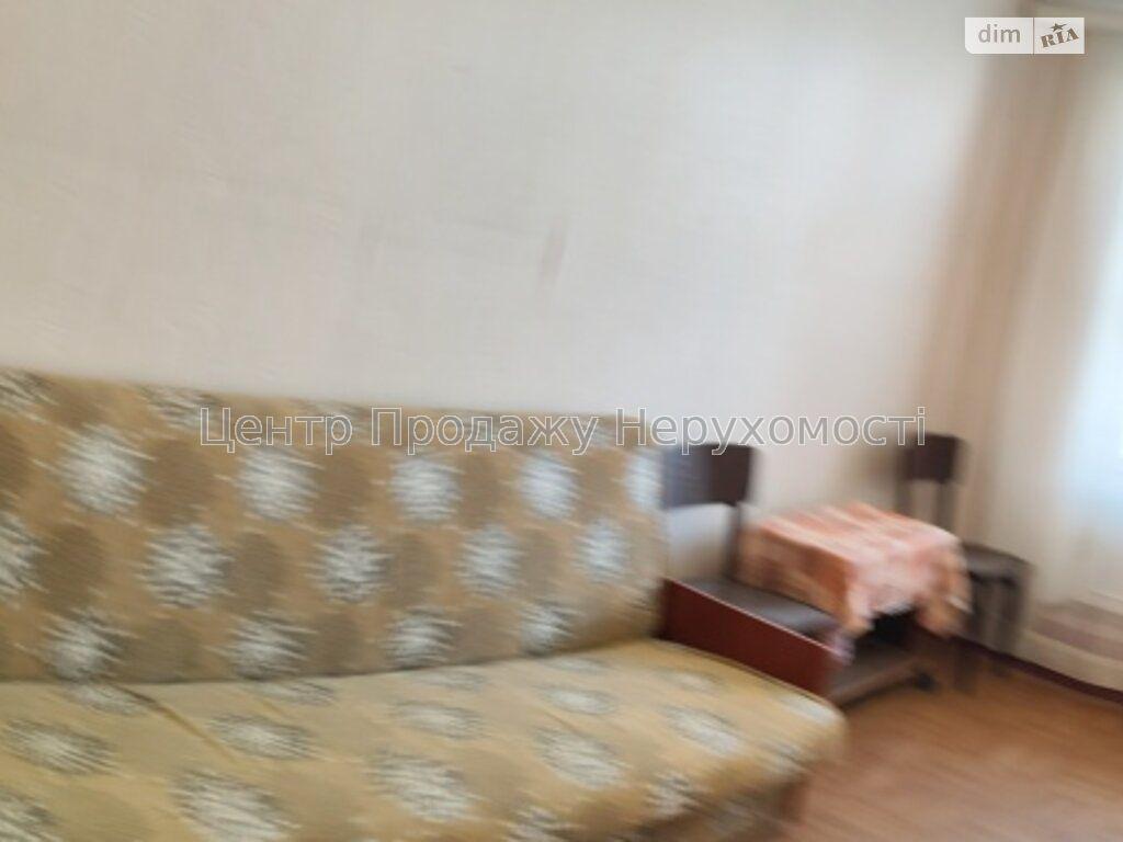 Фото Продаж 1 кімнатной квартири під ремонт, Олексіївка9