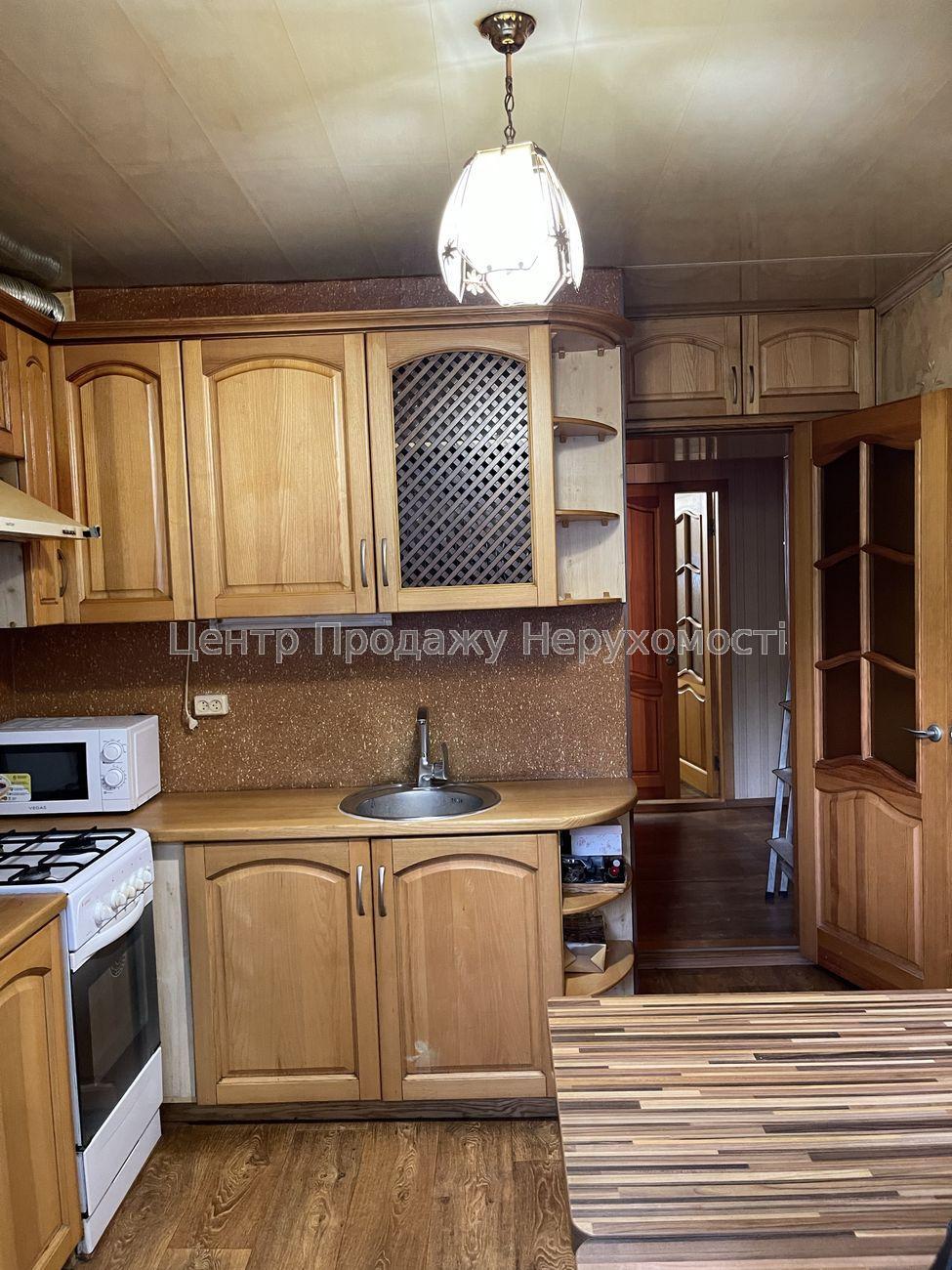 Фото 1к , Олексіївка, метро Перемоги2