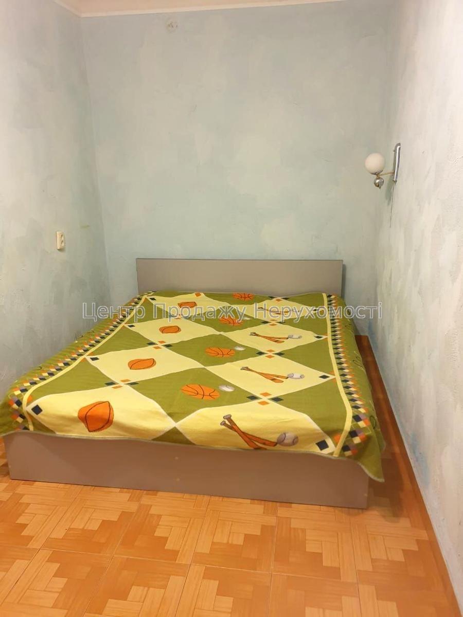 Фото Продам 2к квартиру на Отакара Яроша, Павлове Поле7