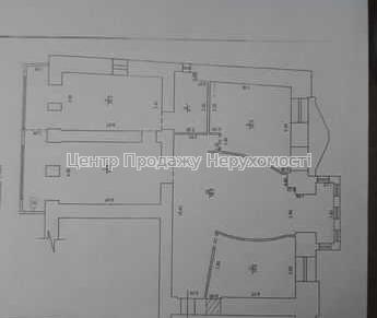 Продам 4-комнатную квартиру